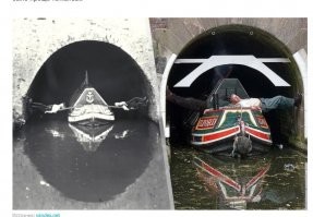 Неплохо бы ознакомиться с текстом , прежде чем умничать.!"