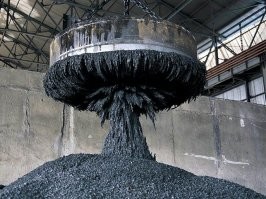 Мегамагнит