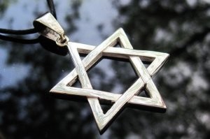 Просто заговор какой-то