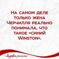 Новые картинки от Ветра Вольного