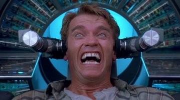 факт-16: на марсе все ставят дефисы между словом факт и числом.
факт-17: чтобы полететь на марс, не нужна ракета, нужна только кабина: