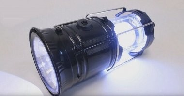 И не надо крышу дырявить бутылкой))