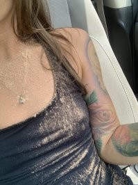 На этом фото чего-то не хватает.