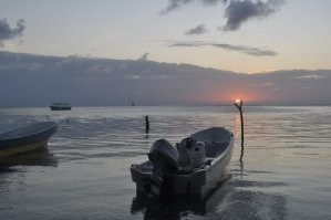 Мои пять копеек.