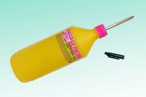 Трудное детство, деревянные игрушки: бандитское прошлое, опасные игры