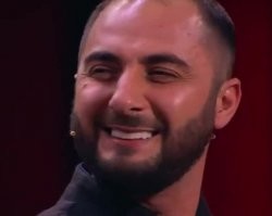 Крыса-сапер ушла в отставку с орденом