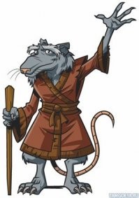 Служите, сынки, как я служил!