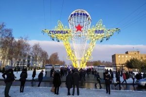 Смешные комментарии из соц.сетей