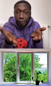 Лампочка, которая не требует электричества