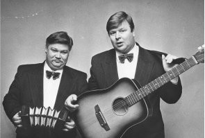 Как-то я пропустил, когда Вашуков стал королем Нидерландов.