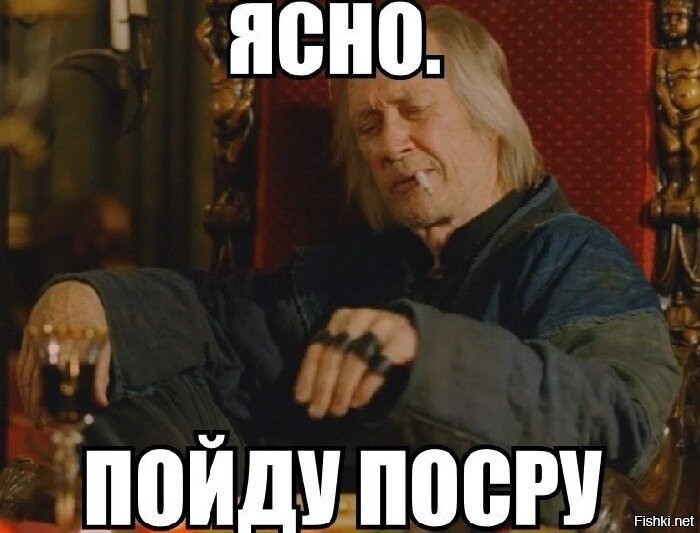 Меган родила