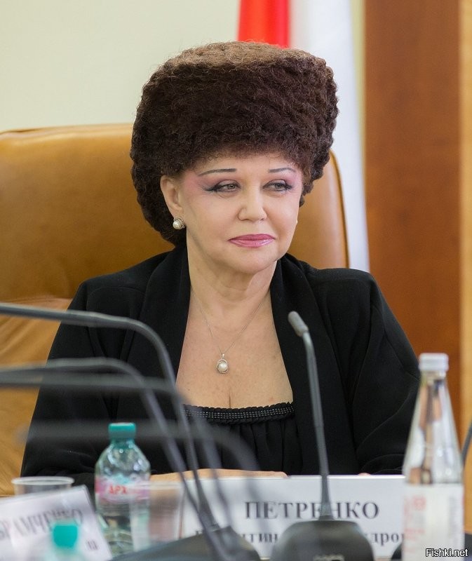 Сынууууля, пора домой !!!