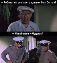 Фотоподборка