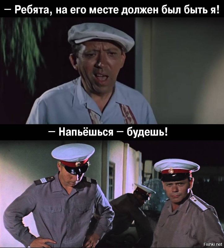 Фотоподборка