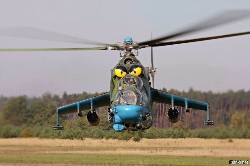 Красота и мощь русской боевой авиации