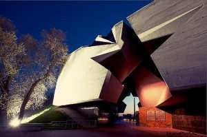 Че-то вспомнилось...