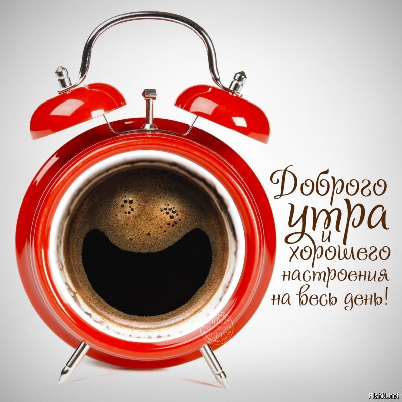 7 июня, Иван - Медвяные росы (Ферапонтовская роса)