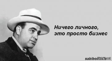 Необычные пункты в брачных договорах знаменитостей