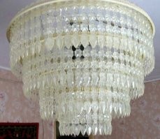 Забытые, но вызывающие щемящее чувство ностальгии вещи родом из СССР