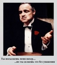 После замечания о доставке посылки курьер Amazon напала на клиентку и сломала ей нос