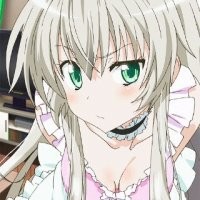 А я бы не хотел увидеть ни одного из супергероев...  И Карлсона тоже- редкая гнида. А вот Вейдера и Зорга волне. А ещё Ньярлапхотеп (любители анимэ поймут)