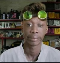 Нее,для таких лайФАКОВ,нужно , что-то такое