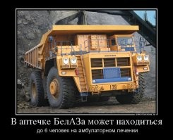 Смешные комментарии из соц.сетей