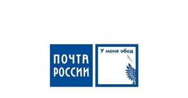 Такой разный подход к работе