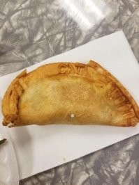 а чего не все чебуреки показали?