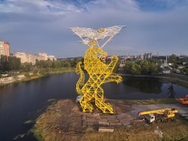 Смешные комментарии из соц.сетей