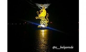 Смешные комментарии из соц.сетей