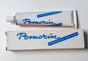 Забытые, но вызывающие щемящее чувство ностальгии вещи родом из СССР