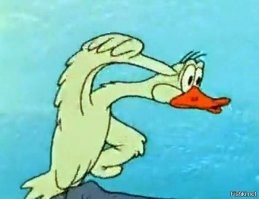 15 обычных вещей, которые прошли крутую модернизацию 