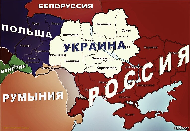 Польша какая республика. Карта Украины. Карта России Украины и Белоруссии. Карта Украины ми России. Карта Белоруссии и Украины.