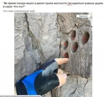 33 странных предмета, смысл которых объясняется очень просто