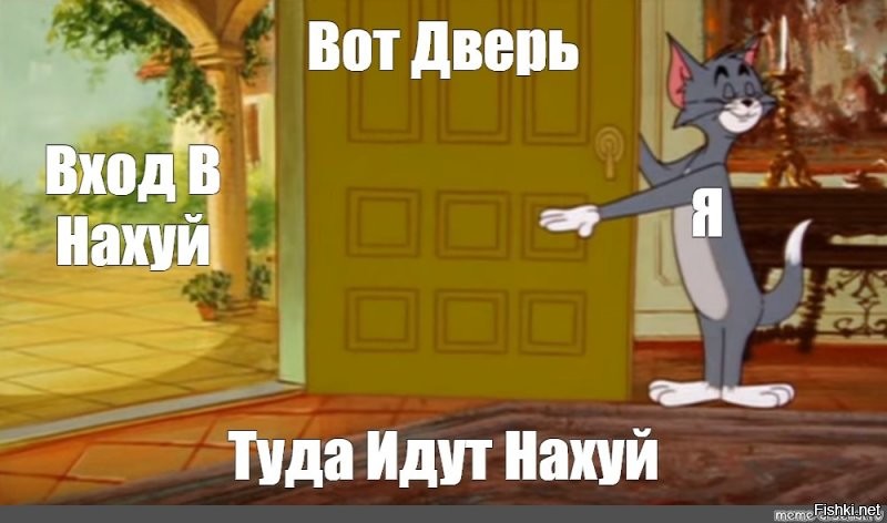 Украине больше не НАТО