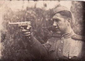 чуть ниже написал, вот еще фотка