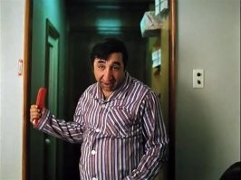 Ууурун надо: разговор рабочего с начальником