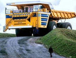 вот как вариант, не благодари