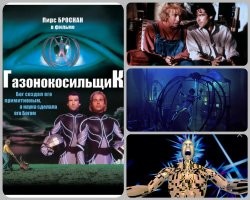 Демотиваторы: приятные картинки на злободневные темы