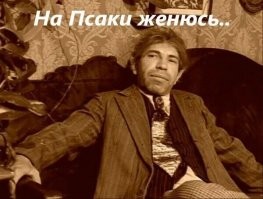 Куда мы, блин, падаем?