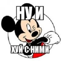 Новая возлюбленная Гарика Харламова - копия Кристины Асмус