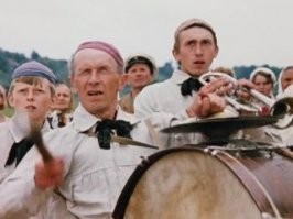 Кстати, о Пикассо