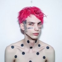 Беспощадная мода: ужасные мужские стрижки 70-х