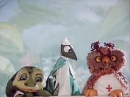 Сломал руку. Надеюсь на "Фишки познавательные"