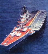 а покой граждан,на экватории Черного моря,охранял вот такой красавец, способный один решить весь чеченский конфликт.