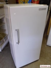 ЮРЮЗАНЬ 1976 г покупки , еще периодически включаем !