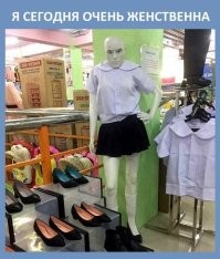 Всякая всячина. Прикольные картинки с животными и другое