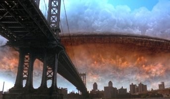 Всё вразнобой