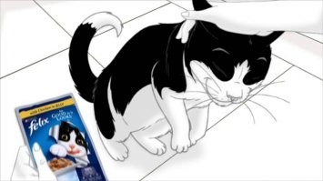 Юмор из соцсетей